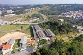 Terreno / Lote / Condomínio à venda, 14800m² no Lamenha Grande, Almirante Tamandaré - Foto 56