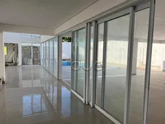 Casa de Condomínio com 3 Quartos à venda, 466m² no , São Pedro - Foto 30