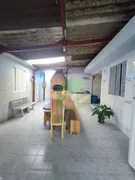 Casa com 3 Quartos à venda, 209m² no Jardim Maria Cecilia, São Bernardo do Campo - Foto 4