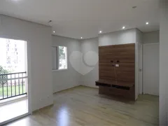 Apartamento com 2 Quartos para alugar, 65m² no Umuarama, Osasco - Foto 8