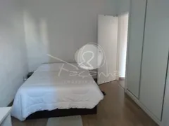 Apartamento com 3 Quartos à venda, 70m² no Jardim Proença, Campinas - Foto 7