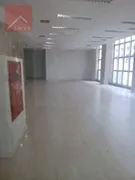 Loja / Salão / Ponto Comercial para alugar, 489m² no Centro, Jundiaí - Foto 14