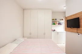 Apartamento com 2 Quartos à venda, 56m² no Fanny, Curitiba - Foto 18