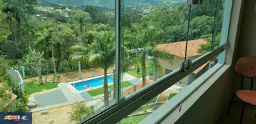 Casa de Condomínio com 3 Quartos à venda, 660m² no Rio Acima, Mairiporã - Foto 10