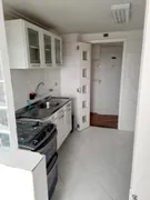 Apartamento com 2 Quartos à venda, 64m² no Jardim Ester, São Paulo - Foto 3