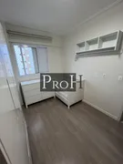 Apartamento com 2 Quartos à venda, 62m² no Fundaçao, São Caetano do Sul - Foto 17