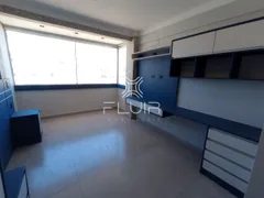Apartamento com 2 Quartos à venda, 58m² no Gonzaga, Santos - Foto 7