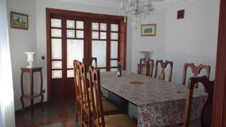 Apartamento com 4 Quartos à venda, 260m² no Centro, Limeira - Foto 5