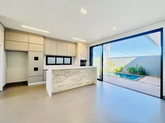 Casa de Condomínio com 3 Quartos à venda, 170m² no Porto Seguro, Dourados - Foto 20