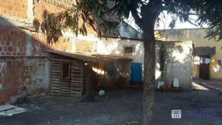 Casa com 3 Quartos à venda, 222m² no Campo Grande, Rio de Janeiro - Foto 22