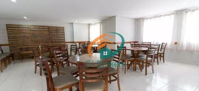 Apartamento com 3 Quartos para venda ou aluguel, 70m² no Jardim Sao Judas Tadeu, Guarulhos - Foto 23