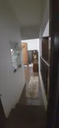 Casa com 4 Quartos para alugar, 234m² no Vila José Bonifácio, Araraquara - Foto 14