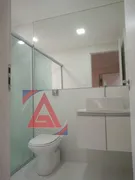 Casa com 3 Quartos à venda, 138m² no Metalúrgicos, Osasco - Foto 18