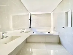 Casa de Condomínio com 4 Quartos à venda, 773m² no Residencial Alphaville Flamboyant, Goiânia - Foto 6