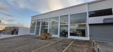 Conjunto Comercial / Sala para alugar, 400m² no Taquaral, Campinas - Foto 3