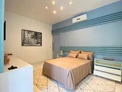 Casa de Condomínio com 11 Quartos à venda, 1180m² no Riviera de São Lourenço, Bertioga - Foto 86