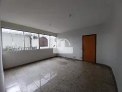 Apartamento com 3 Quartos à venda, 90m² no Canaa, Sete Lagoas - Foto 4