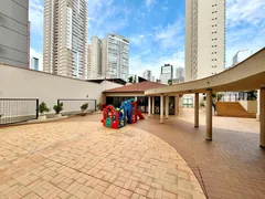 Apartamento com 3 Quartos à venda, 185m² no Gleba Palhano, Londrina - Foto 31