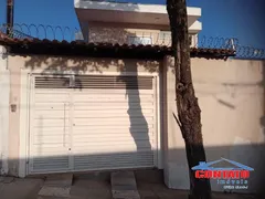 Casa com 3 Quartos à venda, 130m² no Vila Faria, São Carlos - Foto 1