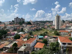 Apartamento com 3 Quartos à venda, 62m² no Água Fria, São Paulo - Foto 21