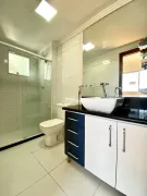 Apartamento com 3 Quartos à venda, 102m² no Coqueiral de Itaparica, Vila Velha - Foto 10