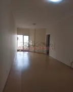 Apartamento com 3 Quartos à venda, 80m² no Jardim Novo Itu, Itu - Foto 2