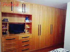 Apartamento com 2 Quartos à venda, 97m² no Agari, Londrina - Foto 5