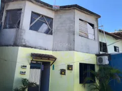 Casa com 4 Quartos à venda, 200m² no Parque Aeroporto, Macaé - Foto 32