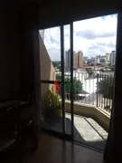 Apartamento com 2 Quartos à venda, 59m² no Macedo, Guarulhos - Foto 10