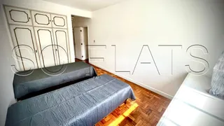 Apartamento com 4 Quartos à venda, 150m² no Vila Mariana, São Paulo - Foto 17