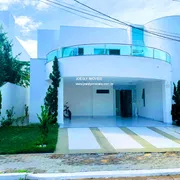 Casa com 3 Quartos à venda, 350m² no Ponta Negra, Natal - Foto 1