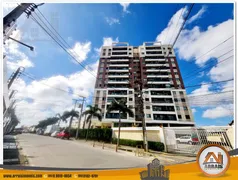 Apartamento com 3 Quartos à venda, 72m² no Maraponga, Fortaleza - Foto 2
