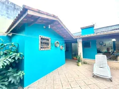 Sobrado com 3 Quartos à venda, 50m² no Porto Novo, Caraguatatuba - Foto 7