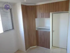 Cobertura com 3 Quartos para venda ou aluguel, 100m² no Jardim Vera Cruz, Sorocaba - Foto 9