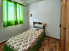 Apartamento com 3 Quartos à venda, 75m² no Santo André, Belo Horizonte - Foto 14