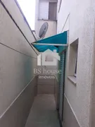 Apartamento com 2 Quartos à venda, 58m² no Vila Curuçá, Santo André - Foto 24