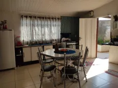 Casa com 3 Quartos à venda, 220m² no Cohab Nova, Cuiabá - Foto 15