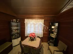 Casa com 5 Quartos à venda, 200m² no Quitandinha, Petrópolis - Foto 6