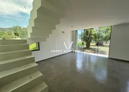 Casa de Condomínio com 3 Quartos à venda, 130m² no Pilar, Maricá - Foto 20