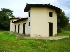 Terreno / Lote / Condomínio à venda, 330m² no Morro Grande, Araruama - Foto 8