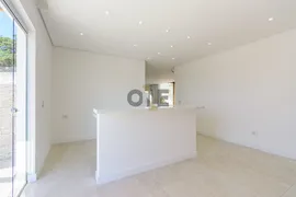 Casa de Condomínio com 3 Quartos à venda, 293m² no Granja Viana, Cotia - Foto 4