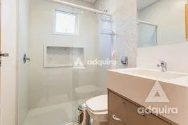 Casa de Condomínio com 4 Quartos à venda, 306m² no Colonia Dona Luiza, Ponta Grossa - Foto 28