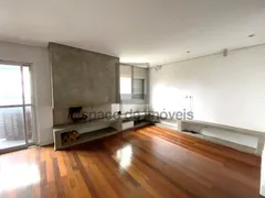 Apartamento com 2 Quartos à venda, 133m² no Real Parque, São Paulo - Foto 3