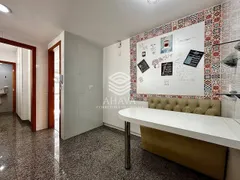 Apartamento com 4 Quartos à venda, 437m² no Itapoã, Belo Horizonte - Foto 35