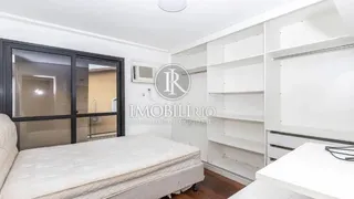 Apartamento com 3 Quartos à venda, 89m² no Recreio Dos Bandeirantes, Rio de Janeiro - Foto 6