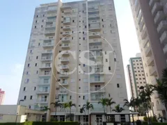 Apartamento com 3 Quartos à venda, 84m² no Vila Proost de Souza, Campinas - Foto 56