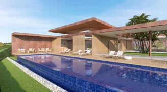 Terreno / Lote / Condomínio à venda, 538m² no Alphaville Lagoa Dos Ingleses, Nova Lima - Foto 20