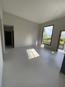 Casa com 3 Quartos à venda, 88m² no Oásis do Sul, Tramandaí - Foto 6