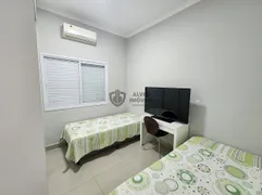 Casa de Condomínio com 3 Quartos à venda, 177m² no Condomínio Buona Vita, Araraquara - Foto 15