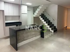 Casa de Condomínio com 4 Quartos à venda, 300m² no Residencial Real Park, Arujá - Foto 2